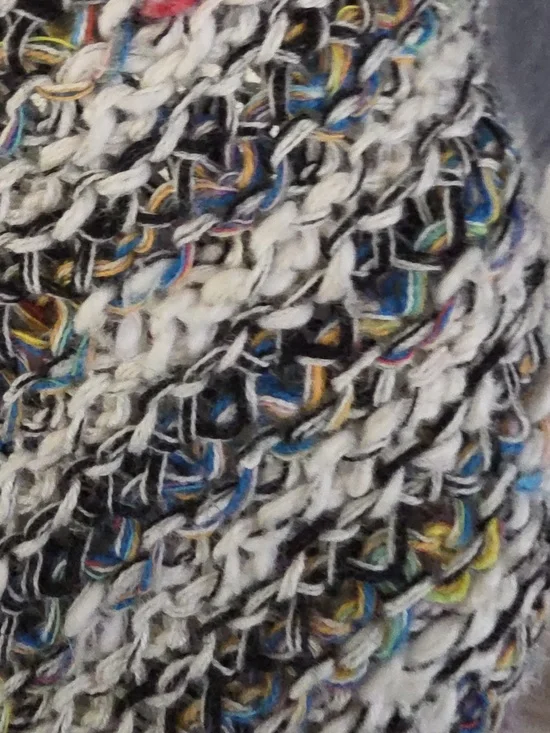 BKE Cardigan - Picture 7 of 7